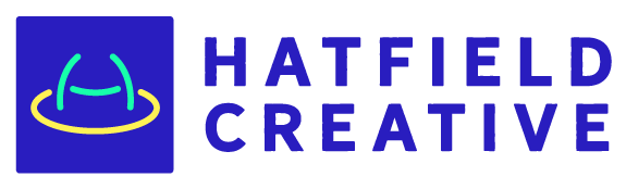 Hatfield Creative by IdeaH Factory