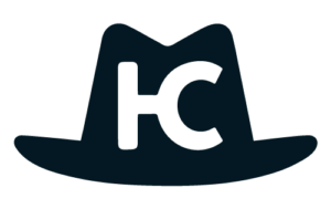 Hatfield-Creative_New_Sticky_Logo
