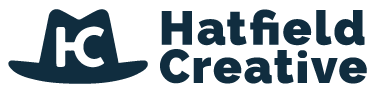 Hatfield Creative